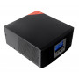 Інвертор Prologix 800 (PLP800XL) Інвертор Prologix 800 (PLP800XL)