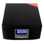 Інвертор Prologix 800 (PLP800XL) Інвертор Prologix 800 (PLP800XL)