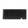 Інвертор Prologix 800 (PLP800XL) Інвертор Prologix 800 (PLP800XL)