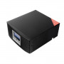 Інвертор Prologix 600 (PLP600XL) Інвертор Prologix 600 (PLP600XL)
