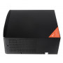 Інвертор Prologix 600 (PLP600XL) Інвертор Prologix 600 (PLP600XL)