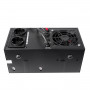 Інвертор Prologix 600 (PLP600XL) Інвертор Prologix 600 (PLP600XL)