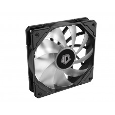 Вентилятор ID-Cooling TF-12025-Pro ARGB Вентилятор ID-Cooling TF-12025-Pro ARGB