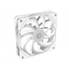 Вентилятор ID-Cooling TF-12025-Pro SW Вентилятор ID-Cooling TF-12025-Pro SW