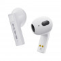 Bluetooth-гарнітура Black Shark T11 White (BS-T11)