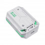Bluetooth-гарнітура Black Shark T11 White (BS-T11)