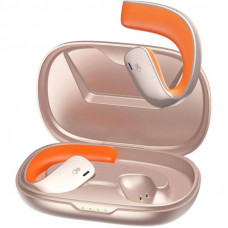 Bluetooth-гарнітура Black Shark T20 Gold (BS-T20)