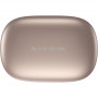 Bluetooth-гарнітура Black Shark T20 Gold (BS-T20)