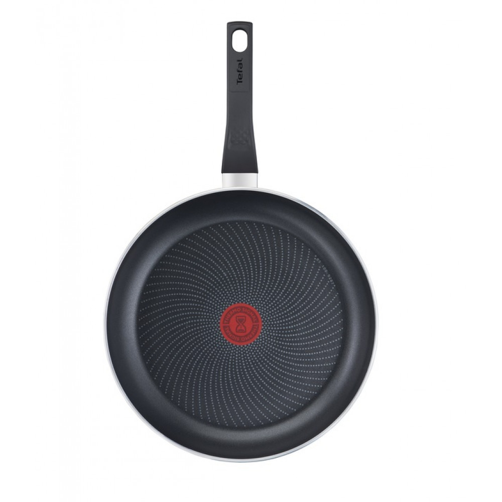 Cковорода Tefal C2720653