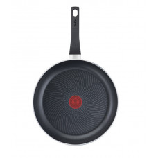 Cковорода Tefal C2720653