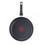Cковорода Tefal C2720653 Cковорода Tefal C2720653