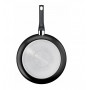 Cковорода Tefal C2720653 Cковорода Tefal C2720653