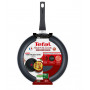 Cковорода Tefal C2720653 Cковорода Tefal C2720653