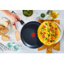 Cковорода Tefal C2720653 Cковорода Tefal C2720653