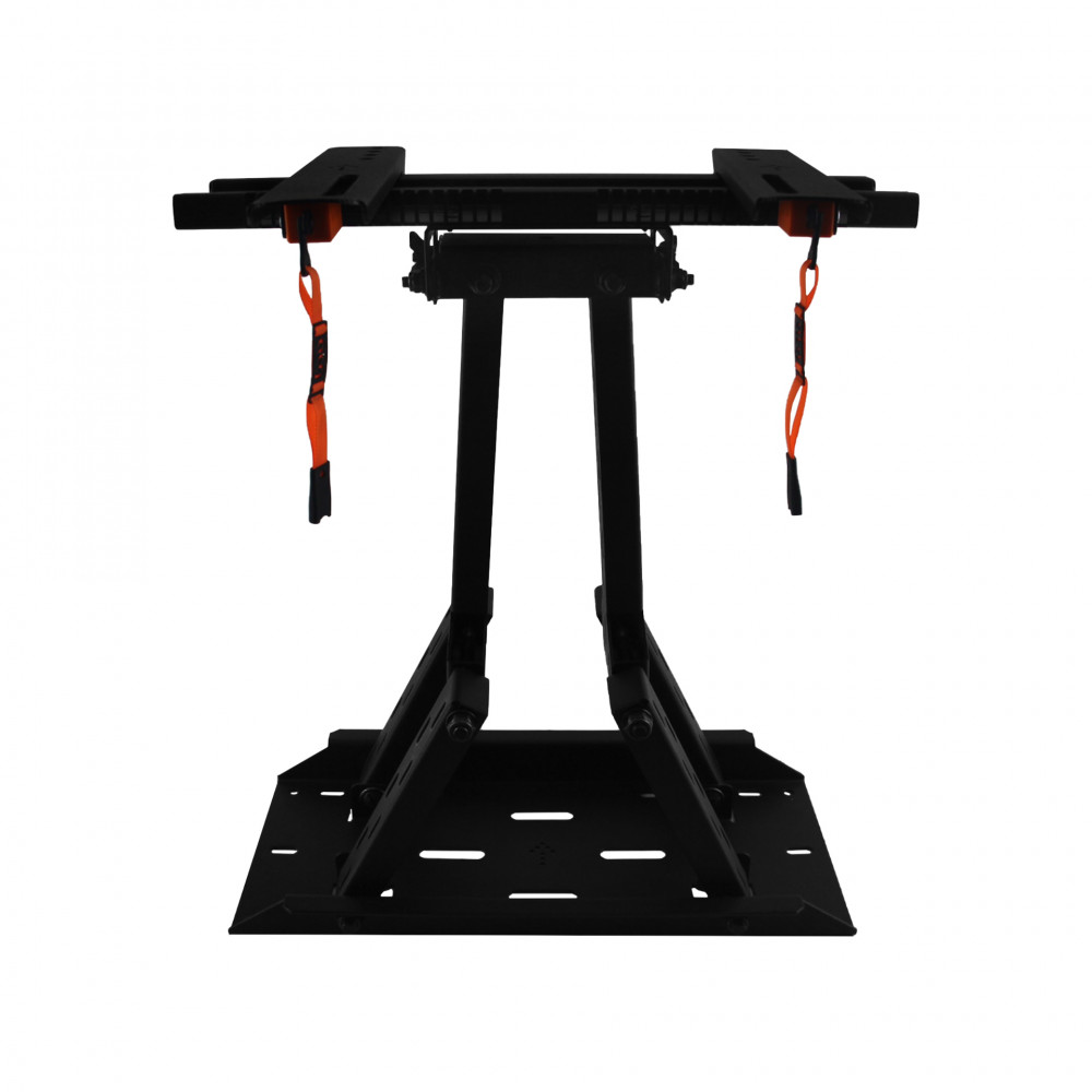 Кронштейн ATG W3255LB (4820276050112) (VESA200х300)