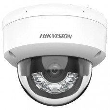 IP-камера Hikvision DS-2CD2143G2-LIS2U (2.8мм)