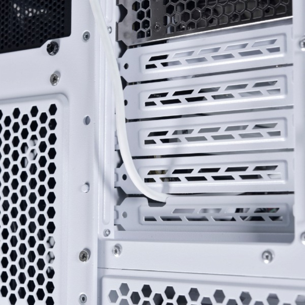 USB-хаб Lian Li USB2.0 1 to 3 Port (Type A Male) HUB, Black (G89.PW-U2TPAB.00)