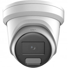 IP-камера Hikvision DS-2CD2346G2H-IU (eF) (2.8мм)