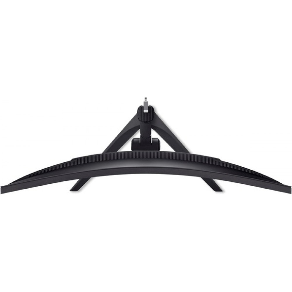 Монiтор Acer 34