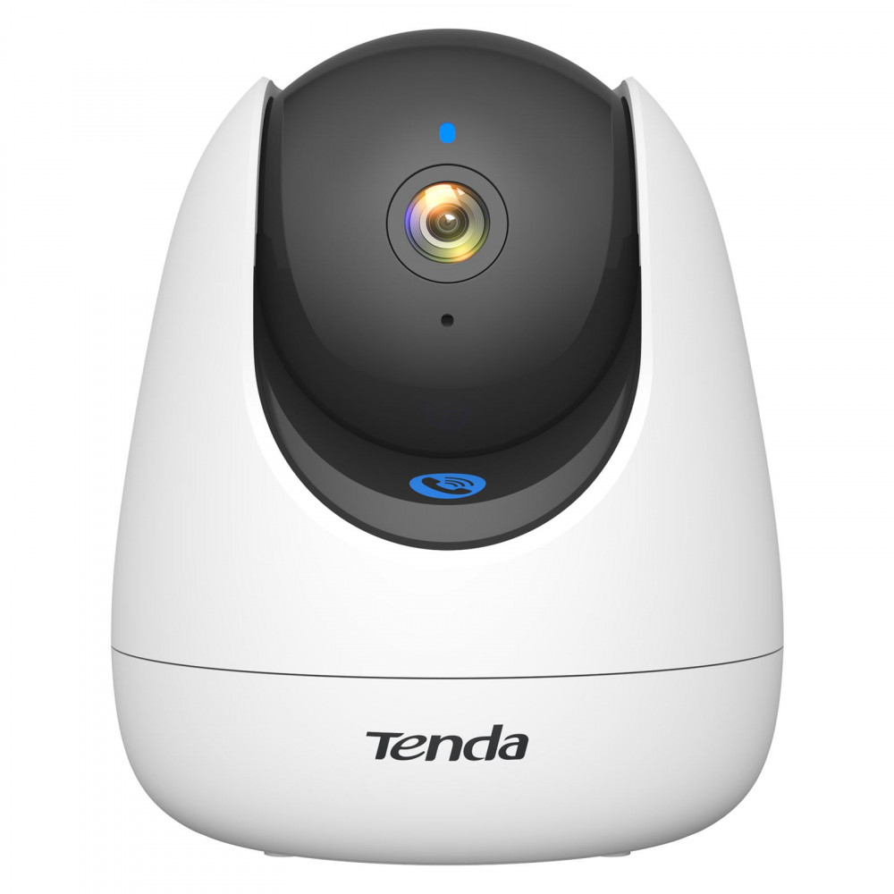IP-камера Tenda CP3 Pro