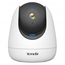 IP-камера Tenda CP3 Pro