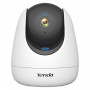 IP-камера Tenda CP3 Pro