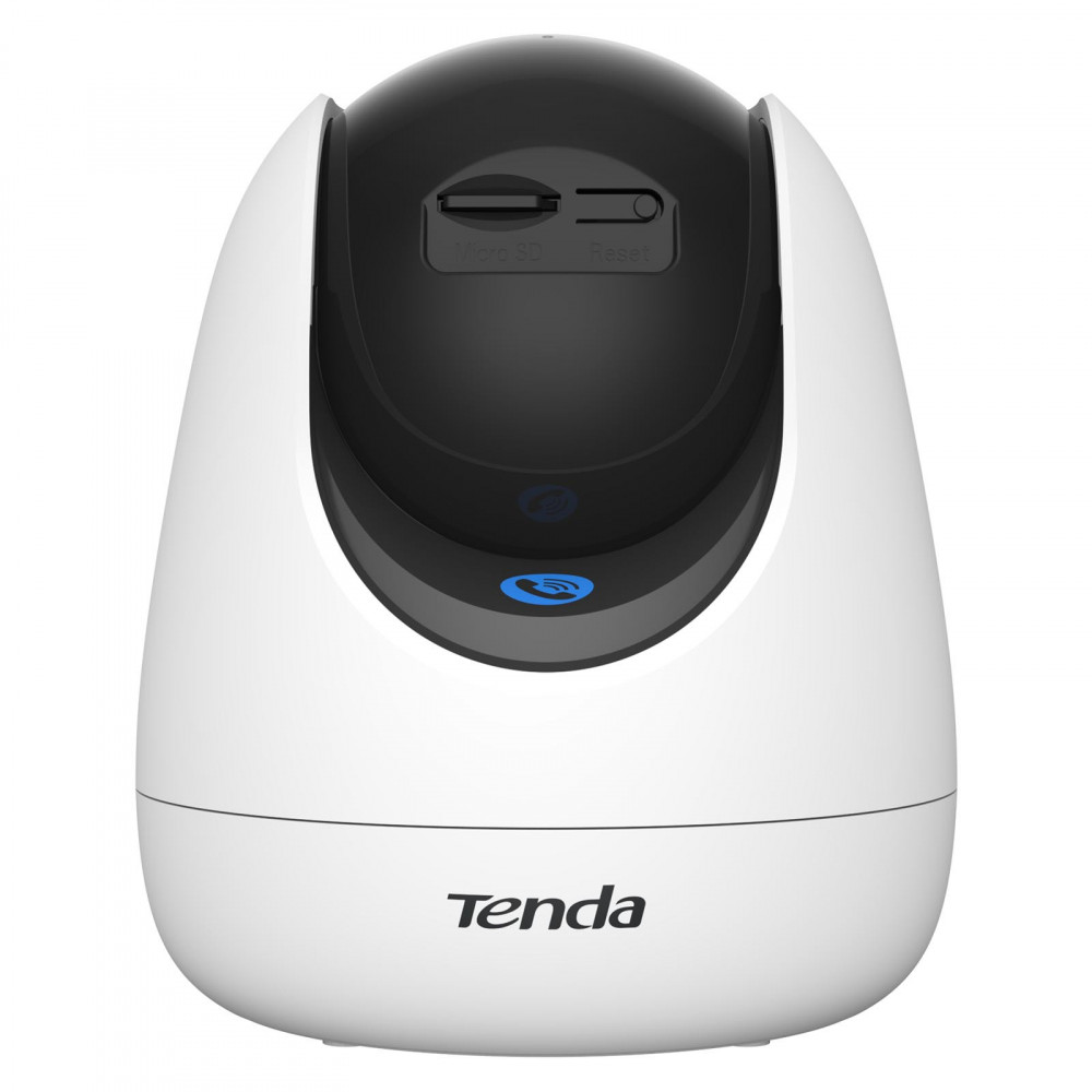 IP-камера Tenda CP3 Pro