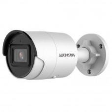 IP-камера Hikvision DS-2CD2043G2-LI (2.8мм) IP-камера Hikvision DS-2CD2043G2-LI (2.8мм)