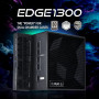 Блок живлення Lian Li EDGE1300, 80 Plus Platinum, Black, EU Cord (G9P.EG1300.BE00.EU)