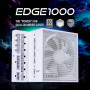 Блок живлення Lian Li EDGE1000, 80 Plus Platinum, White, EU Cord (G9P.EG1000.WE00.EU)