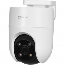 IP-камера Ezviz H8c Pro (3K) (cs-h8c) IP-камера Ezviz H8c Pro (3K) (cs-h8c)