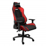 Крісло для геймерів Trust GXT 714R Ruya Red (25064) Крісло для геймерів Trust GXT 714R Ruya Red (25064)