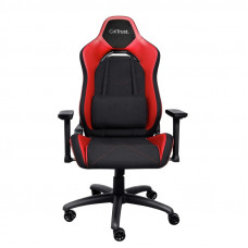 Крісло для геймерів Trust GXT 714R Ruya Red (25064)