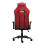 Крісло для геймерів Trust GXT 714R Ruya Red (25064) Крісло для геймерів Trust GXT 714R Ruya Red (25064)