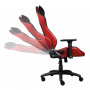 Крісло для геймерів Trust GXT 714R Ruya Red (25064) Крісло для геймерів Trust GXT 714R Ruya Red (25064)