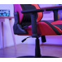 Крісло для геймерів Trust GXT 714R Ruya Red (25064) Крісло для геймерів Trust GXT 714R Ruya Red (25064)