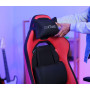 Крісло для геймерів Trust GXT 714R Ruya Red (25064) Крісло для геймерів Trust GXT 714R Ruya Red (25064)