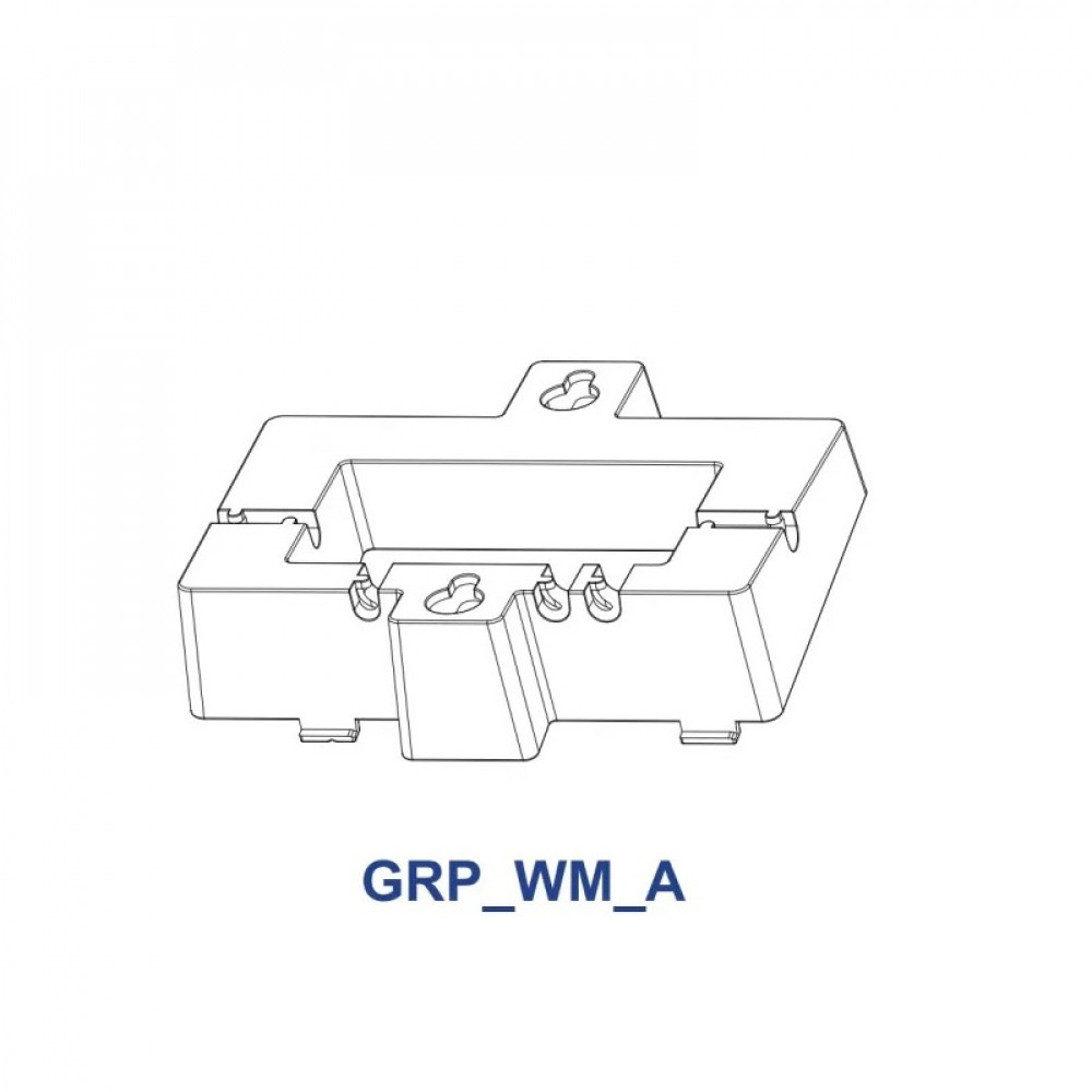 Настінне кріплення Grandstream GRP_WM_A