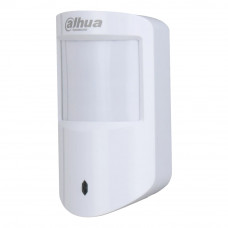 Бездротовий сповіщувач руху Dahua DHI-ARD1233-W2(868)