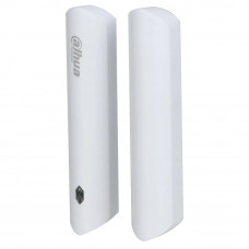 Сповіщувач бездротовий магнітно-контактний Dahua DHI-ARD323-W2(868)