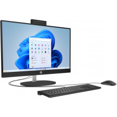 Моноблок HP All-in-One 27-cr0069ua (AR0N6EA) Black Моноблок HP All-in-One 27-cr0069ua (AR0N6EA) Black