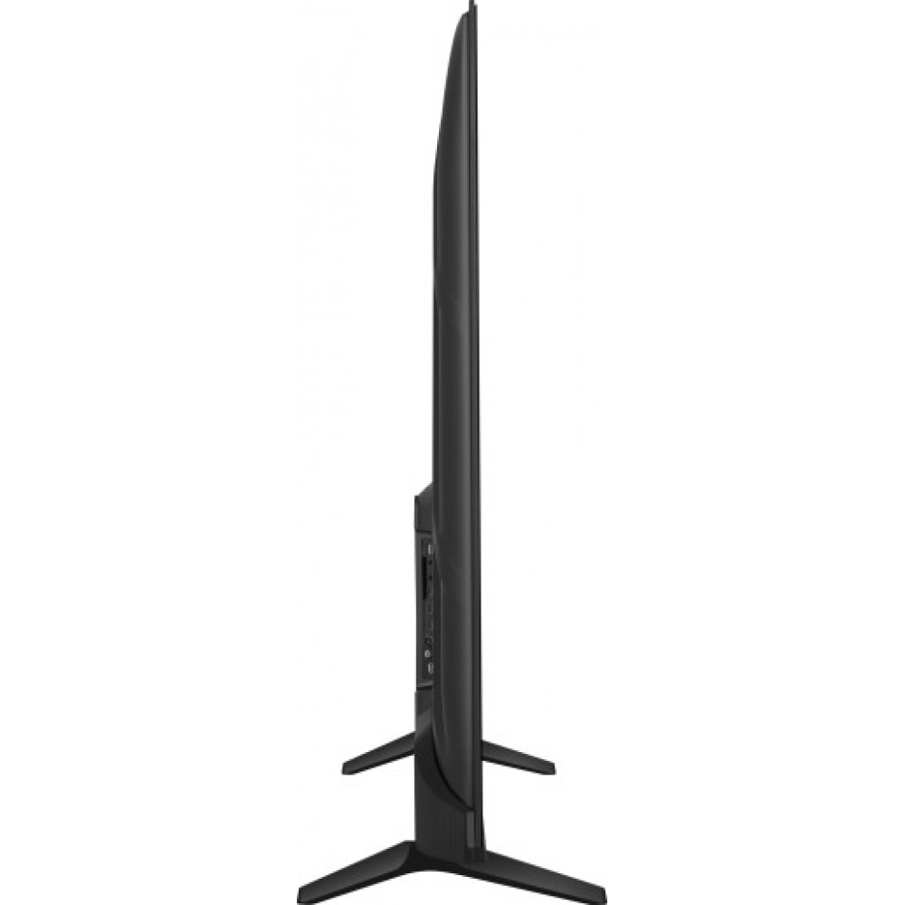 Телевізор Hisense 75A6N