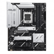 Материнська плата Asus Prime X870-P Socket AM5 Материнська плата Asus Prime X870-P Socket AM5