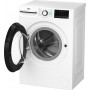Пральна машина Beko BM3WFSU47235WB