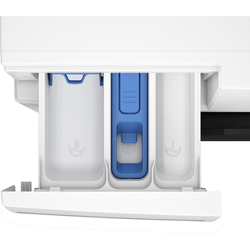 Пральна машина Beko BM3WFSU47235WB