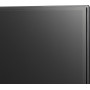 Телевізор Hisense 40A4N