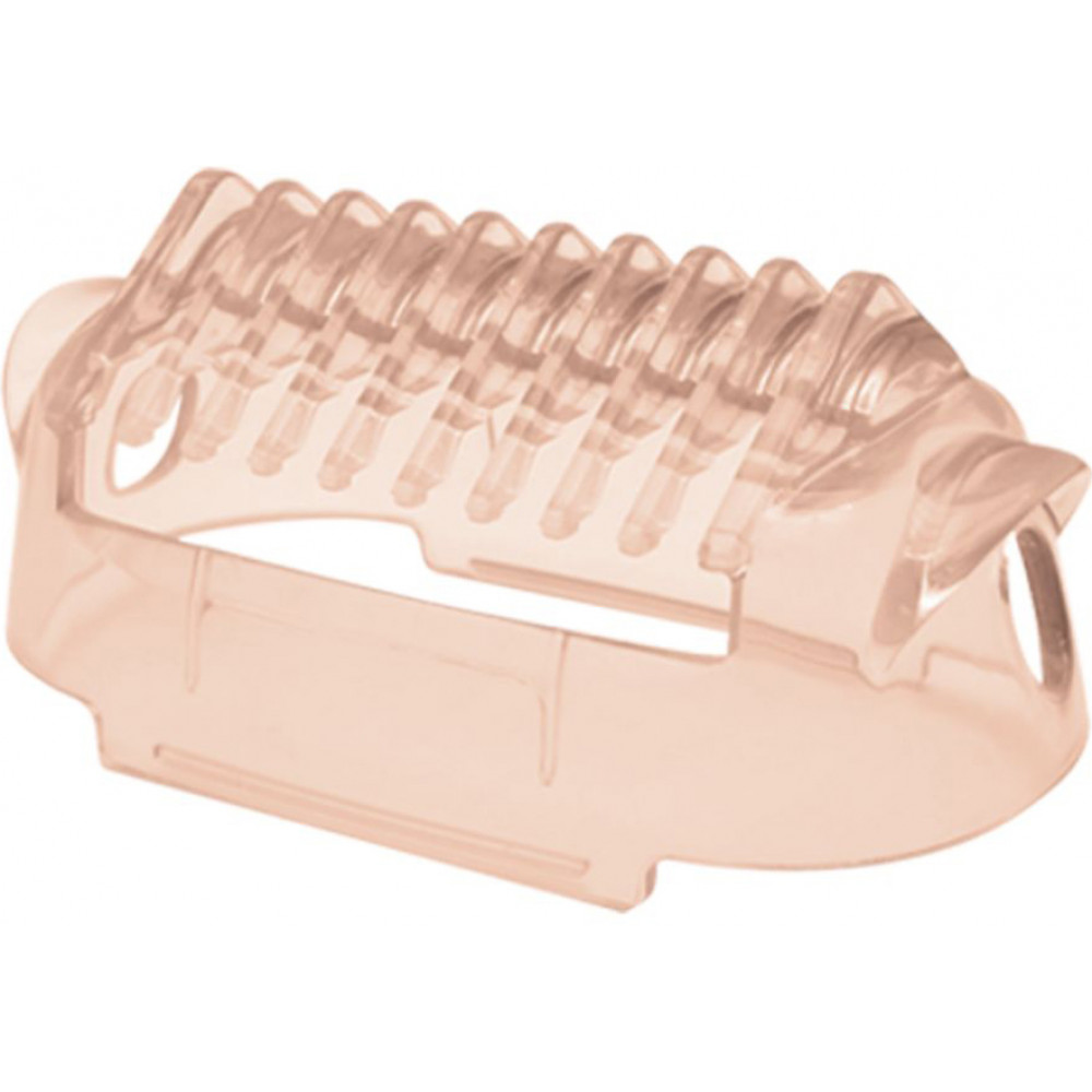 Епілятор Rowenta EP5720F1