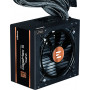 Блок живлення Zalman Gigamax 3 750W (ZM750-GV3)