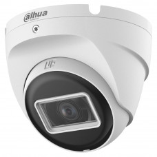 HDCVI камера Dahua DH-HAC-T2A51P-U HDCVI камера Dahua DH-HAC-T2A51P-U