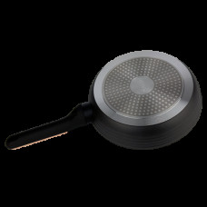 Сковорода Magio MG-1163